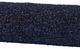 Harp & Finial® Illecebrous Blue Lumbar Pillow-1