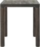 Renwil® Clusia Walnut Accent Table-2