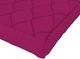 dhp furniture® Dana Pink 6" Full Mattress-1