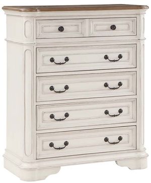 Click to view more images of the product.