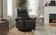 Fjords® Customizable Relax Paris Large Motorized Swing Relaxer-2