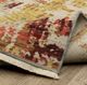 Oriental Weavers™ Soleri 5'x8' Style 1 Area Rug-5