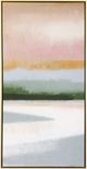 Stylecraft Norman Wyatt Roseland Creek II Wall Art-0