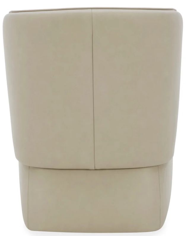 Parker House® Bongo 2-Piece Aline Cashmere Dining Side Chair Set-3
