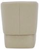 Parker House® Bongo 2-Piece Aline Cashmere Dining Side Chair Set-3