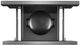JennAir® NOIR™ 1.2 Cu. Ft. Black Floating Glass Undercounter Microwave Oven with Drawer-4