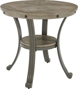 Click to view more images of the product.