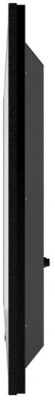 SunBriteTV® Signature-Series Black 65" LED 4K Ultra HD Outdoor TV-2