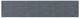 A.R.T. Furniture® Alcove Slate Console Table-3