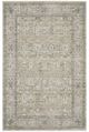Oriental Weavers™ Avalon 5'x8' Style 3 Area Rug-0