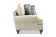 Paula Deen™ by Craftmaster® Sofa-3