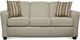 England Furniture Customizable Smyrna Sofa-0
