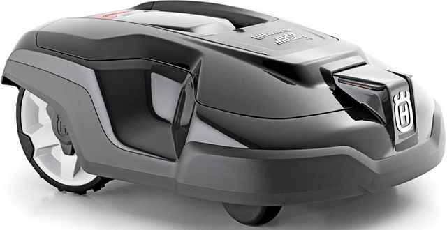 Husqvarna® AUTOMOWER® 310-0