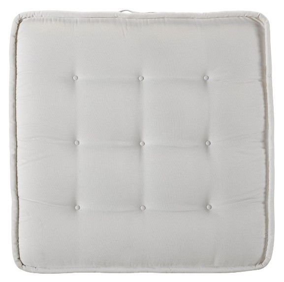 Lane Venture® WeatherMaster Floor Cushion-1