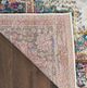 Nourison Home™ Passion 5'x7' Style 2 Area Rug-1