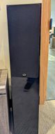 Now Hear This 2.5 Tower Speakers-2