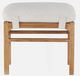 Forty West Garry Putty Ottoman-1