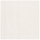 La-Z-Boy® Natalie Muslin Loveseat-3