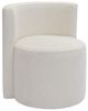 TOV Furniture Alyssa Off-White Rolling Desk Chair-0