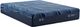 Serta® iSeries NXG™ 12.5" Hybrid 2500 Plush Smooth Top King Mattress-0