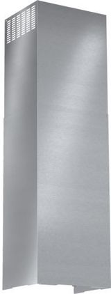 Stainless Look