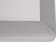 BEDGEAR® Flex LSX™ Queen Adjustable Base-4
