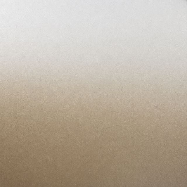 Signature Design by Ashley® Acario Gold/Taupe Jar-3