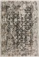 Dalyn™ Rug Company Antalya Midnight 8'x10' Style 2 Area Rug-0