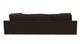 iAmerica Marshmallow Chocolate 2pc Chofa-2