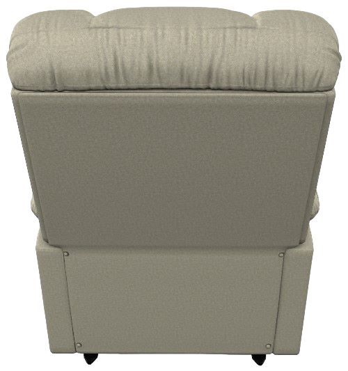 Best® Home Furnishings Customizable Orlando Space Saver® Recliner-3