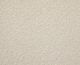 Magnussen Home® Rowan Beige/Espresso Brown King Panel Upholstered Headboard-2