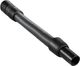 Miele Flexible cleaning set for Cordless Stick Vacuum Cleaner -2