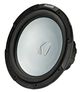 Kicker® KMF12 12" 2Ω Marine Subwoofer-2