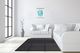 Classy Living Lottie Fontaine Sightseeing I Wall Art-1