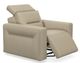 Fauteuil Inclinable Motorisé Personnalisable Elran-1