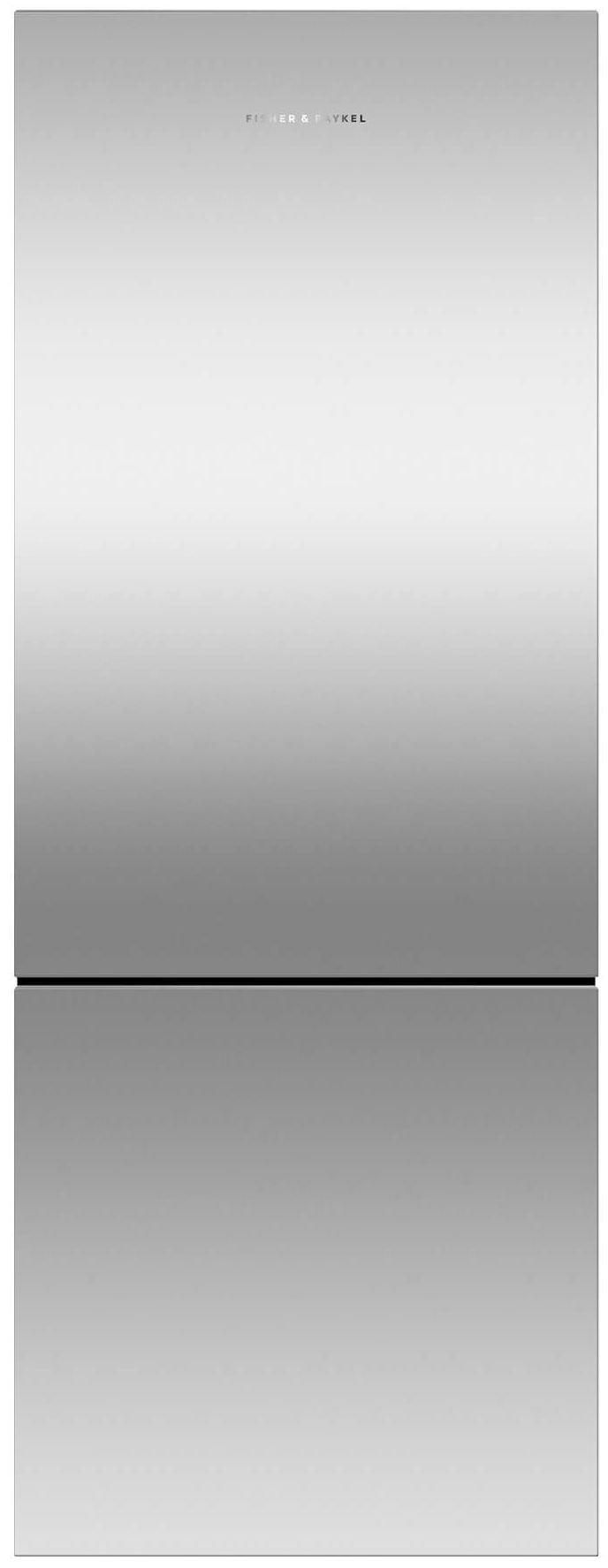 ____26.gramページ s-l400.jpg