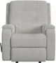 Flexsteel® Customizable Arlo Manual Rocker Recliner-4