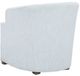 Fairfield® Customizable Manning Lounge Chair-4
