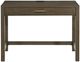 Riverside Furniture Rafferty Umber Writing Desk-0