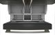 KitchenAid® 36" 30.5 Cu. Ft. Black Ore French Door Refrigerator with Exterior Water and Ice-3