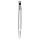 Napoleon PRO Series Stainless Steel Premium Grill Tongs-0