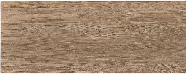 Signature Design by Ashley® Elmferd Light Brown Sofa Table-3