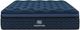 Brooklyn Bedding Signature 14" Hybrid Medium Cloud Pillow Top Full Mattress in a Box-3
