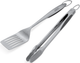 Weber® Deluxe Tool Set-0