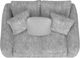 Jackson Furniture Bankside Oyster Loveseat-3