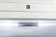 Monogram® 21.2 Cu. Ft. Panel Ready Column Freezer-3