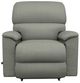 La-Z-Boy® Brooks Shadow Manual Wall Recliner-1