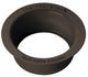 InSinkErator® Oil Rubbed Bronze Sink Flange-0