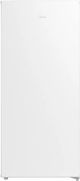 Midea® 7.2 Cu. Ft. White Upright Convertible Refrigerator/Freezer-0