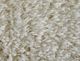 Feizy Darian White 5'x8' Area Rug-1